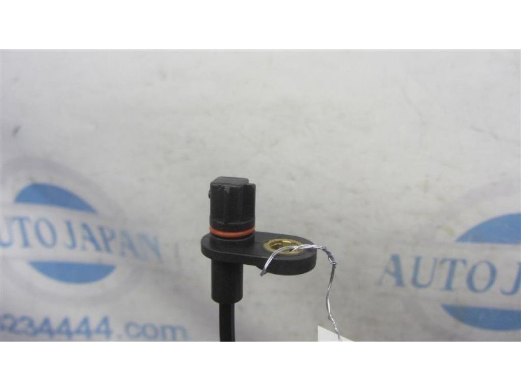 4670A579 | Датчик ABS задн. лев. MITSUBISHI ASX / OUTLANDER SPORT 10-21 - Фото 3