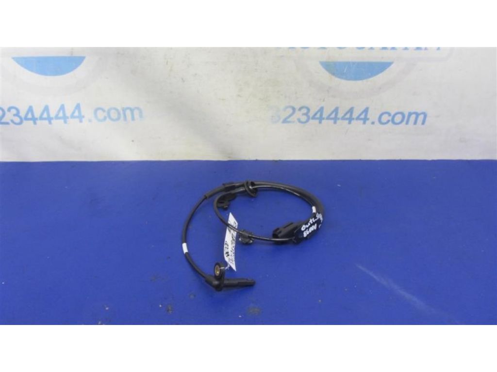 4670A575 | Датчик ABS передн. лев. MITSUBISHI ASX / OUTLANDER SPORT 10-21