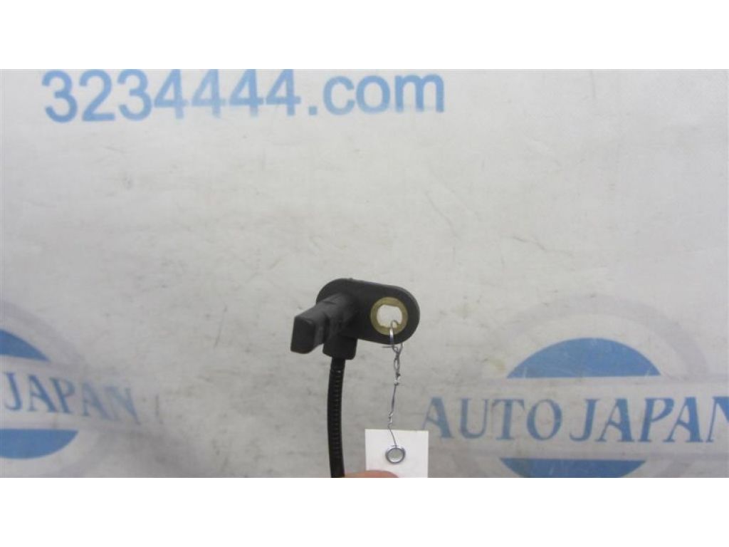 4670A575 | Датчик ABS передн. лев. MITSUBISHI ASX / OUTLANDER SPORT 10-21 - Фото 3