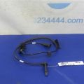 4670A575 | Датчик ABS передн. лев. MITSUBISHI ASX / OUTLANDER SPORT 10-21