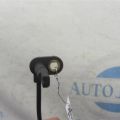 4670A575 | Датчик ABS передн. лев. MITSUBISHI ASX / OUTLANDER SPORT 10-21 - Превью 3