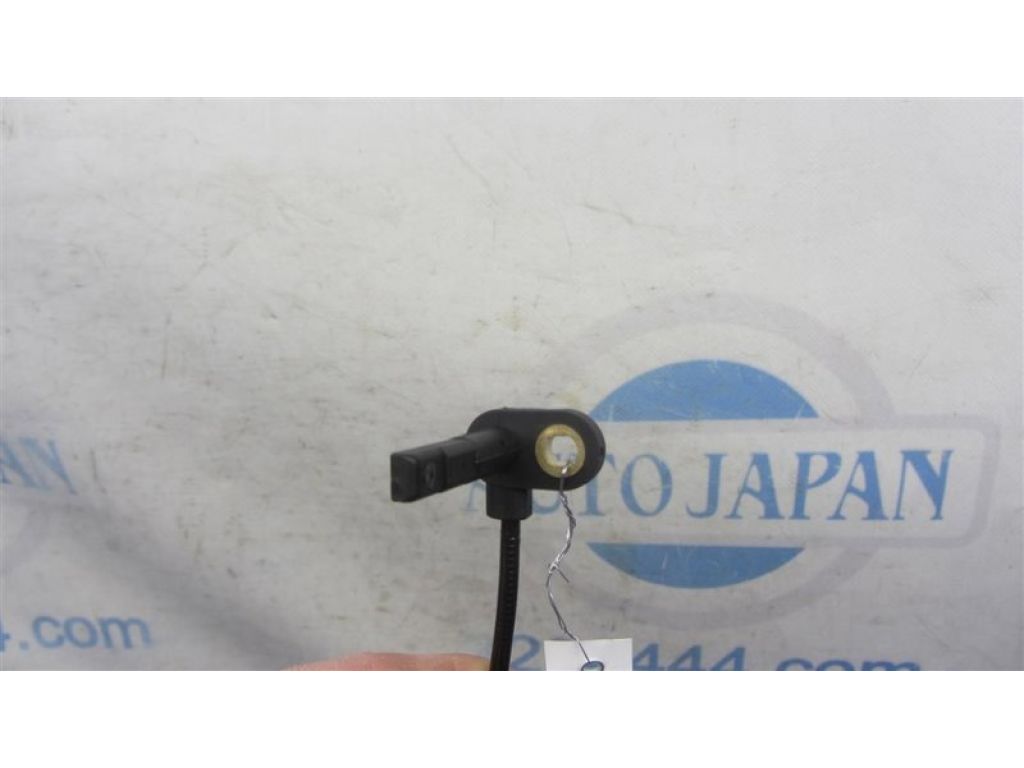 4670A575 | Датчик ABS передн. лів. MITSUBISHI LANCER X 10 07-15 - Фото 3