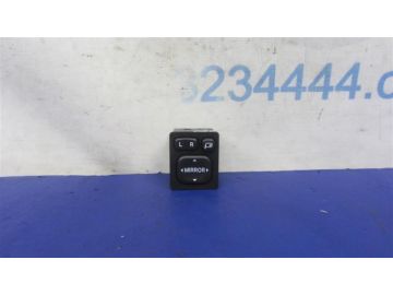 Блок керування дзеркалами LEXUS RX300/330/350/400 03-09