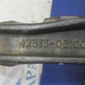 42304-06100 | Цапфа задн. прав. TOYOTA CAMRY 40 06-11 - Превью 5