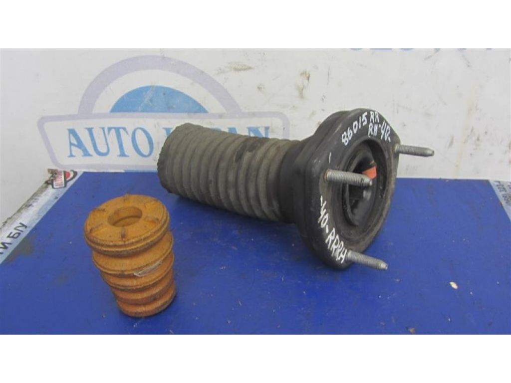48750-06100 | Опора амортизатора задн. прав. TOYOTA CAMRY 40 06-11
