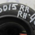 48750-06100 | Опора амортизатора задн. прав. TOYOTA CAMRY 40 06-11 - Превью 2