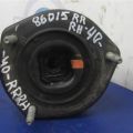 48750-06100 | Опора амортизатора задн. прав. TOYOTA CAMRY 40 06-11 - Превью 3
