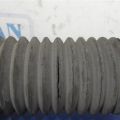 48750-06100 | Опора амортизатора задн. прав. TOYOTA CAMRY 40 06-11 - Превью 4