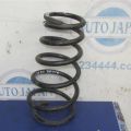 48231-06391 | Пружина задньої підвіски прав. TOYOTA CAMRY 40 06-11