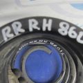 48231-06391 | Пружина задньої підвіски прав. TOYOTA CAMRY 40 06-11 - Прев'ю 2