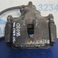 47730-06070 | Супорт гальмівний передн. прав. TOYOTA CAMRY 30 02-06