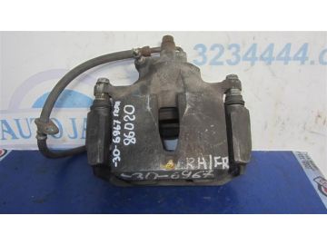 Суппорт тормозной передн. прав. TOYOTA CAMRY 30 02-06