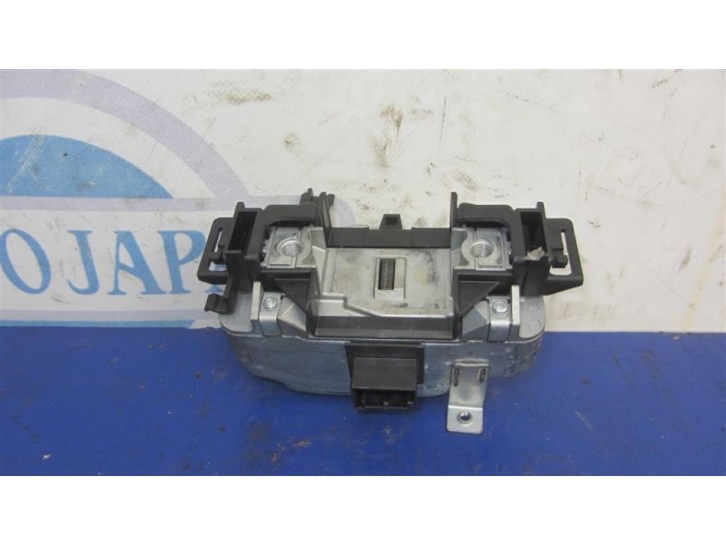 5Q0 905 861 | Блок електронний VOLKSWAGEN PASSAT B8 14-