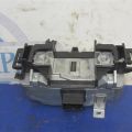 5Q0 905 861 | Блок електронний VOLKSWAGEN PASSAT B8 14-