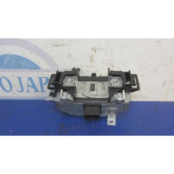 Блок електронний VOLKSWAGEN PASSAT B8 14- 5Q0 905 861