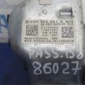 5Q0 905 861 | Блок електронний VOLKSWAGEN PASSAT B8 14- - Прев'ю 2