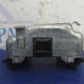 5Q0 905 861 | Блок електронний VOLKSWAGEN PASSAT B8 14- - Прев'ю 3