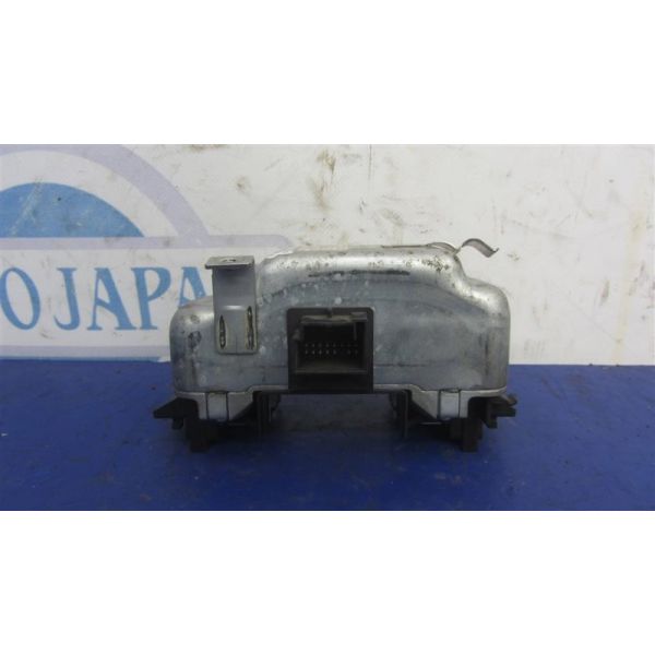 Блок електронний VOLKSWAGEN PASSAT B8 14- 5Q0 905 861 — 3