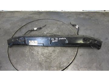 Панель передня верхня HYUNDAI SONATA YF 10-14