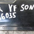 64101-3Q001 | Панель передняя верхняя HYUNDAI SONATA YF 10-14 - Превью 2