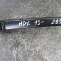 76600-TZ5-A01 | Повідець склоочисника передній прав. ACURA MDX (YD3) 13-21 - Прев'ю 5