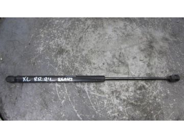 Амортизатор крышки багажника MITSUBISHI OUTLANDER XL 05-13