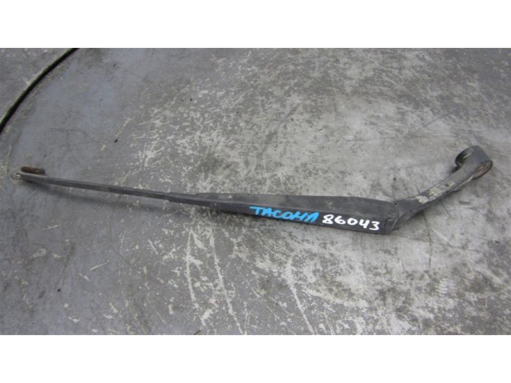 85221-04030 | Поводок стеклоочистителя передний лев. TOYOTA TACOMA 05-15