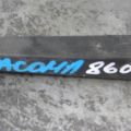85221-04030 | Поводок стеклоочистителя передний лев. TOYOTA TACOMA 05-15 - Превью 2