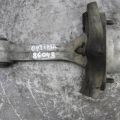 21950-2T100 | Подушка двигателя нижняя задн. KIA OPTIMA JF 15-20