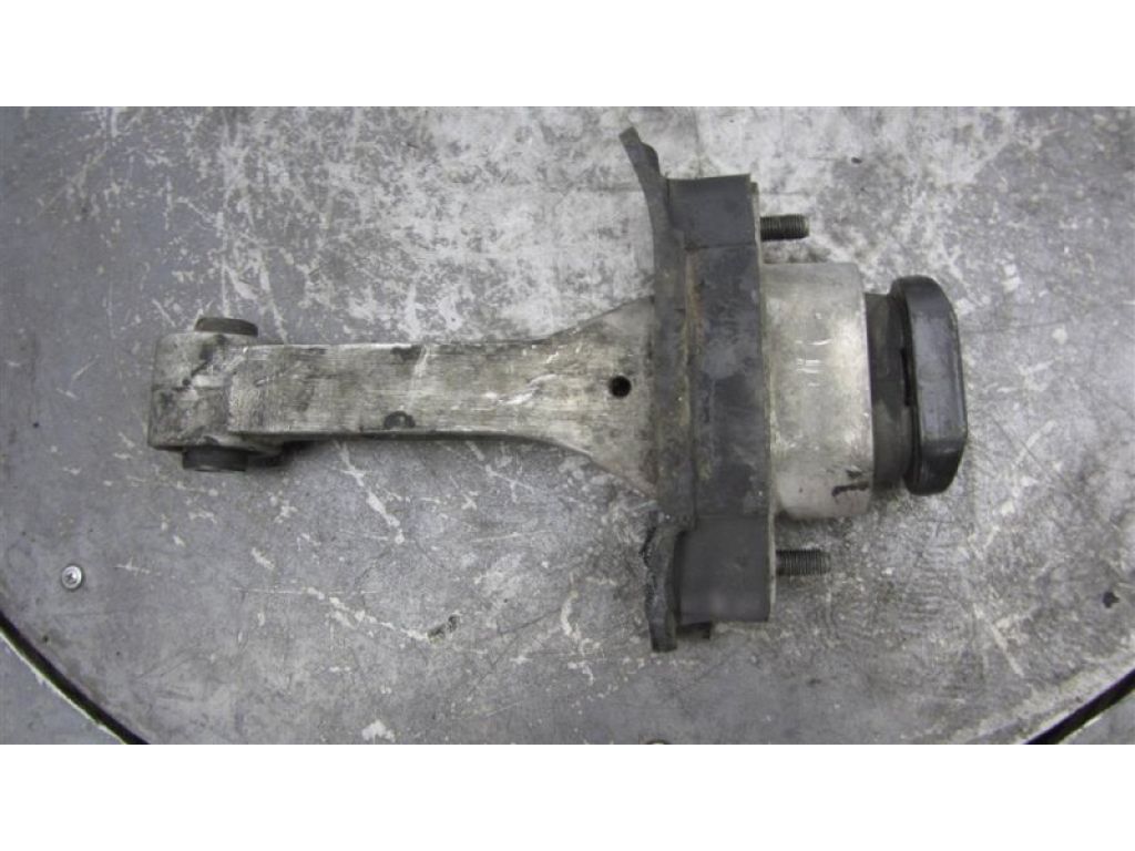 21950-2T100 | Подушка двигателя нижняя задн. KIA OPTIMA JF 15-20 - Фото 3