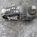 11360-5DA0A | Подушка двигуна нижня лів. INFINITI QX30 16-20
