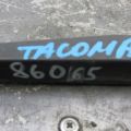 85211-04030 | Поводок стеклоочистителя передний прав. TOYOTA TACOMA 05-15 - Превью 2