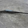 85211-04030 | Поводок стеклоочистителя передний прав. TOYOTA TACOMA 05-15 - Превью 3
