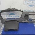 84740-C27004X | Торпедо HYUNDAI SONATA LF 2014-