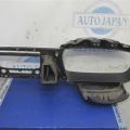 84740-C27004X | Торпедо HYUNDAI SONATA LF 2014- - Превью 3