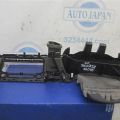 84740-C27004X | Торпедо HYUNDAI SONATA LF 2014- - Превью 4