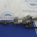 5QM 419 502 J | Рулевой вал VOLKSWAGEN PASSAT B8 14-