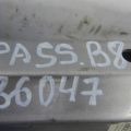 5QM 419 502 J | Рулевой вал VOLKSWAGEN PASSAT B8 14- - Превью 2