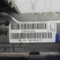 5QM 419 502 J | Рулевой вал VOLKSWAGEN PASSAT B8 14- - Превью 3