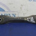 BBM2-28-500A | Рычаг задней подвески поперечный нижний лев. MAZDA 3 BL 09-13
