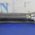 BBM2-28-500A | Рычаг задней подвески поперечный нижний лев. MAZDA 3 BL 09-13 - Превью 2