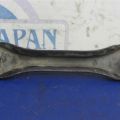 BBM2-28-500A | Рычаг задней подвески поперечный нижний лев. MAZDA 3 BL 09-13 - Превью 3