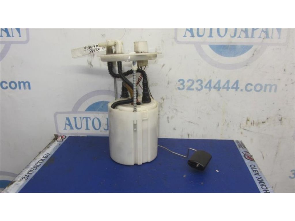 31110-B8500 | Топливный насос HYUNDAI SANTA FE (DM) 12-18