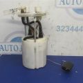 31110-B8500 | Топливный насос HYUNDAI SANTA FE (DM) 12-18