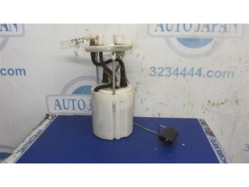 Топливный насос HYUNDAI SANTA FE (DM) 12-18