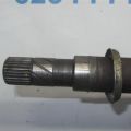 39100-JD22C | Привід передній прав. NISSAN QASHQAI 07-14 - Прев'ю 4