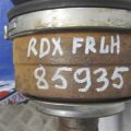 44306-TX4-A01 | Привод передний лев. ACURA RDX 12-19 - Превью 2