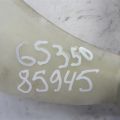 16361-31110 | Крильчатка вентилятора основного радіатора LEXUS GS350 GS300 05-11 - Прев'ю 2