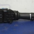 93420-1U000 | Подрулевой переключатель прав. HYUNDAI SONATA YF 10-14