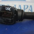 93420-1U000 | Подрулевой переключатель прав. HYUNDAI SONATA YF 10-14 - Превью 3